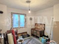 Продава КЪЩА, гр. Пловдив, Център, снимка 7