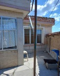Продава КЪЩА, с. Старосел, област Пловдив, снимка 2