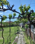 Продава КЪЩА, с. Старосел, област Пловдив, снимка 5