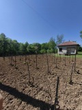 Продава ВИЛА, гр. Враца, Студентски град, снимка 3