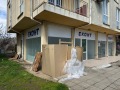 Продава МАГАЗИН, гр. Приморско, област Бургас, снимка 3