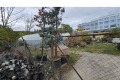 Продава ПАРЦЕЛ, гр. Варна, Бизнес парк Варна, снимка 2