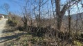 Продава ПАРЦЕЛ, с. Раховци, област Габрово, снимка 8