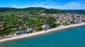 Продава ПАРЦЕЛ, гр. Обзор, област Бургас, снимка 1