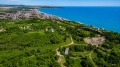 Продава ПАРЦЕЛ, гр. Обзор, област Бургас, снимка 6