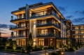 Продава ПАРЦЕЛ, гр. Обзор, област Бургас, снимка 8
