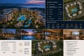 Продава ПАРЦЕЛ, гр. Обзор, област Бургас, снимка 7
