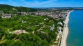 Продава ПАРЦЕЛ, гр. Обзор, област Бургас, снимка 13