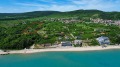 Продава ПАРЦЕЛ, гр. Обзор, област Бургас, снимка 2