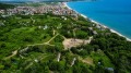 Продава ПАРЦЕЛ, гр. Обзор, област Бургас, снимка 3