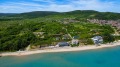 Продава ПАРЦЕЛ, гр. Обзор, област Бургас, снимка 5