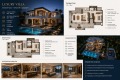 Продава ПАРЦЕЛ, гр. Обзор, област Бургас, снимка 12