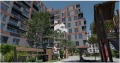 Продава 1-СТАЕН, град Варна, Христо Ботев • 65500 € • 22092287 — Holmes.bg