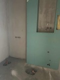 Продава 2-СТАЕН, град Пловдив, Тракия • 99000 € / 193627.17 лв. • 14152105 3