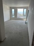 Продава 2-СТАЕН, град Пловдив, Тракия • 99000 € / 193627.17 лв. • 14152105 2