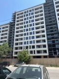 Продава 2-СТАЕН, град Пловдив, Тракия • 99000 € / 193627.17 лв. • 14152105 1