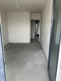 Продава 2-СТАЕН, град Пловдив, Тракия • 99000 € / 193627.17 лв. • 14152105 4