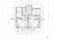 Продава 2-СТАЕН, град София, Малинова долина • 160284 € • 93259700 — Holmes.bg