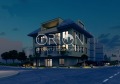 Продава 2-СТАЕН, град София, Малинова долина • 160284 € • 93259700 — Holmes.bg