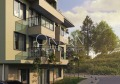 Продава 2-СТАЕН, град София, Малинова долина • 160284 € • 93259700 — Holmes.bg