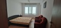 Продава 2-СТАЕН, град Пловдив, Кючук Париж • 125000 € / 244478.75 лв. • 71721303 7