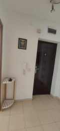 Продава 2-СТАЕН, град Пловдив, Кючук Париж • 125000 € / 244478.75 лв. • 71721303 11