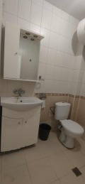 Продава 2-СТАЕН, град Пловдив, Кючук Париж • 125000 € / 244478.75 лв. • 71721303 9