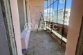 Продава 2-СТАЕН, град София, Надежда 2 • 110000 € • 75846603 — Holmes.bg