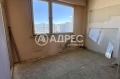 Продава 2-СТАЕН, град София, Надежда 2 • 110000 € • 75846603 — Holmes.bg