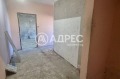 Продава 2-СТАЕН, град София, Надежда 2 • 110000 € • 75846603 — Holmes.bg