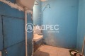 Продава 2-СТАЕН, град София, Надежда 2 • 110000 € • 75846603 — Holmes.bg