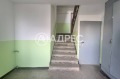Продава 2-СТАЕН, град София, Надежда 2 • 110000 € • 75846603 — Holmes.bg