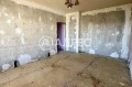 Продава 2-СТАЕН, град София, Надежда 2 • 110000 € • 75846603 — Holmes.bg