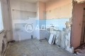 Продава 2-СТАЕН, град София, Надежда 2 • 110000 € • 75846603 — Holmes.bg