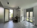 Продава 2-СТАЕН, град София, ж.гр.Южен парк • 362700 € • 95738345 8