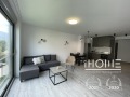 Продава 2-СТАЕН, град София, ж.гр.Южен парк • 362700 € • 95738345 1