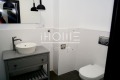 Продава 2-СТАЕН, град София, ж.гр.Южен парк • 362700 € • 95738345 12