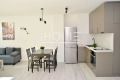 Продава 2-СТАЕН, град София, ж.гр.Южен парк • 362700 € • 95738345 4