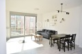 Продава 2-СТАЕН, град София, ж.гр.Южен парк • 362700 € • 95738345 3