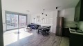 Продава 2-СТАЕН, град София, ж.гр.Южен парк • 362700 € • 95738345 2