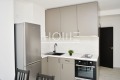 Продава 2-СТАЕН, град София, ж.гр.Южен парк • 362700 € • 95738345 5