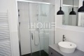 Продава 2-СТАЕН, град София, ж.гр.Южен парк • 362700 € • 95738345 11