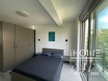Продава 2-СТАЕН, град София, ж.гр.Южен парк • 362700 € • 95738345 9
