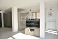 Продава 2-СТАЕН, град София, ж.гр.Южен парк • 362700 € • 95738345 7