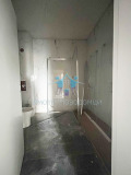 Продава 2-СТАЕН, град Шумен, Тракия • 103000 € / 201450.49 лв. • 61002417 3