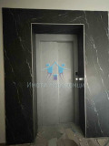 Продава 2-СТАЕН, град Шумен, Тракия • 103000 € / 201450.49 лв. • 61002417 6