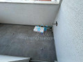 Продава 2-СТАЕН, град Шумен, Тракия • 103000 € / 201450.49 лв. • 61002417 5