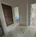 Продава 2-СТАЕН, град Шумен, Тракия • 103000 € / 201450.49 лв. • 61002417 4