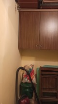 Продава  2-стаен град Враца , Вежен , 76 кв.м | 67664781 - изображение [7]