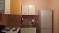 Продава  2-стаен град Враца , Вежен , 76 кв.м | 67664781 - изображение [4]